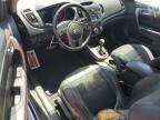 2010 Kia Forte Sx for Sale in Fort Pierce, FL - Side