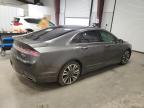 Windham, ME에서 판매 중인 2017 Lincoln Mkz Select - Side