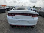 2016 Dodge Charger R/T zu verkaufen in Houston, TX - Missing/Altered Vin