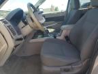 2009 Ford Escape Xlt იყიდება San Martin-ში, CA - Front End