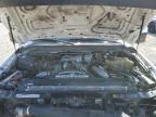 2008 Ford F250 Super Duty zu verkaufen in San Diego, CA - Minor Dent/Scratches