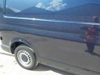 2021 VOLKSWAGEN TRANSPORTE for sale at Copart SANDY