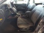 2005 Hyundai Sonata Gls for Sale in Phoenix, AZ - Rear End