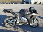 2006 Honda Cbr1000 Rr for Sale in York Haven, PA - All Over