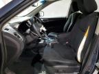 2016 Nissan Pathfinder S for Sale in Leroy, NY - Front End