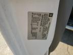 2006 Chevrolet Express G1500  en Venta en Fort Wayne, IN - Front End