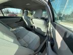 2015 Toyota Camry Le en Venta en Franklin, WI - All Over