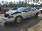 Harleyville, SC에서 판매 중인 2004 Mercury Grand Marquis Gs - Front End