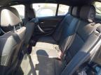 2010 BMW 118D M SPO for sale at Copart BRISTOL