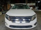 2010 Ford Fusion Hybrid de vânzare în Albany, NY - Normal Wear