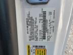 2018 Ford Mustang  na sprzedaż w Prairie Grove, AR - Rear End