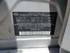 2011 Hyundai Sonata Gls for Sale in Columbus, OH - Front End