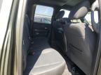 2021 Ram 1500 Classic Slt for Sale in Windham, ME - Side