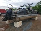 2020 J.c. Manufacturing Boat na sprzedaż w Tanner, AL - Side