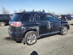 2013 Gmc Terrain Denali for Sale in Eugene, OR - Rollover