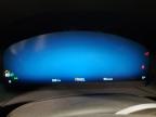 Lansing, MI에서 판매 중인 2025 Ford Escape Platinum - Rear End