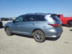 2018 Infiniti Qx60  იყიდება Antelope-ში, CA - Biohazard/Chemical