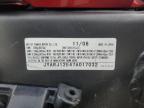 2007 Yamaha Yzfr6 L for Sale in Brookhaven, NY - All Over
