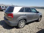 2012 Kia Sorento Base for Sale in Reno, NV - Mechanical