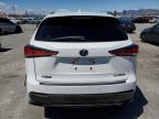 2021 Lexus Nx 300 Base იყიდება Sun Valley-ში, CA - Side