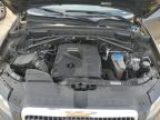 2012 Audi Q5 Premium იყიდება San Martin-ში, CA - Side