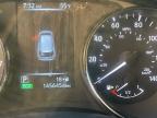 2017 Nissan Rogue S for Sale in Oklahoma City, OK - Side