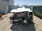 2024 Ram 2500 Big Horn იყიდება Amarillo-ში, TX - Front End
