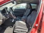 2022 Acura Ilx Premium for Sale in Des Moines, IA - Front End