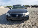 2007 Toyota Avalon Xl за продажба в Tifton, GA - Rear End