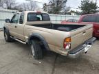 2001 Toyota Tacoma Xtracab Prerunner for Sale in Moraine, OH - Rear End
