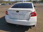 2018 Subaru Wrx  for Sale in New Britain, CT - Front End
