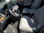 2022 Honda Cr-V Ex for Sale in Sacramento, CA - Front End