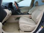 2012 Lexus Rx 450H продається в Sun Valley, CA - Undercarriage