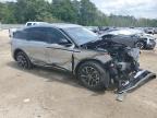 2024 Lincoln Nautilus Premiere en Venta en Harleyville, SC - Front End