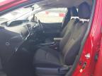 2020 TOYOTA PRIUS ACTI for sale at Copart CORBY