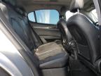 2018 Alfa Romeo Stelvio Sport for Sale in Chicago Heights, IL - Front End