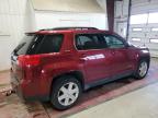 2012 Gmc Terrain Sle en Venta en Angola, NY - Front End