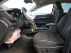 2022 Buick Envision Preferred for Sale in Pennsburg, PA - Rollover