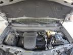 2008 Saturn Vue Xe de vânzare în Hayward, CA - Front End