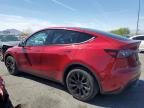 2024 Tesla Model Y  for Sale in North Las Vegas, NV - Minor Dent/Scratches