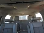 2008 Ford Expedition Limited de vânzare în Earlington, KY - Hail