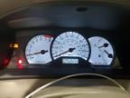 2004 Toyota Corolla Ce de vânzare în Sandston, VA - Front End