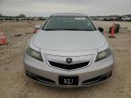 2013 Acura Tl  zu verkaufen in Kansas City, KS - Front End