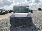 2023 Ram Promaster 2500 2500 High for Sale in Arcadia, FL - Front End