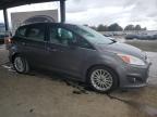 2013 Ford C-Max Premium იყიდება Hayward-ში, CA - Front End