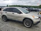 2007 Honda Cr-V Ex for Sale in Loganville, GA - Side