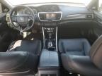 2016 Honda Accord Exl for Sale in Houston, TX - Side