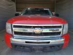2009 Chevrolet Silverado K1500 Lt for Sale in Candia, NH - Side