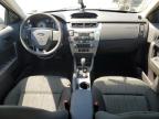 2008 Ford Focus Se for Sale in Pennsburg, PA - Front End