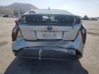2016 Toyota Prius  en Venta en Colton, CA - Front End